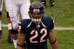 File:MATT FORTE.jpg - Wikipedia, the free encyclopedia