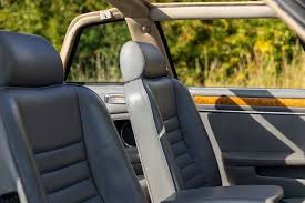 Image result for Dorchester Gray 1987 Jaguar
