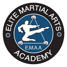 Image result for Elite Martial Arts Academy