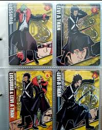 「レヴィ・ア・タン」の画像検索結果