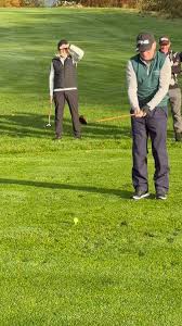 Image result for Bracken Ghyll Golf Club