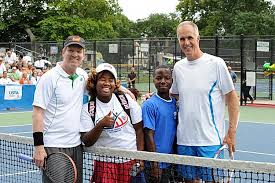 Image result for Network Tennis Centre