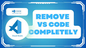 Image result for And a code to remove.