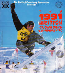 Image result for Cairngorm Snowboard Club