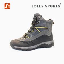 Image result for %D...w=1008