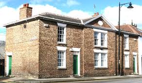 Image result for Sutton-On-Hull Cc