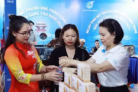 Image result for Кружка Доктор Хаус в очках