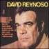 David Reynoso - David Reynoso - g07548cy174
