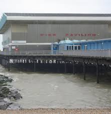 Image result for Herne Bay United Roller Hockey Club