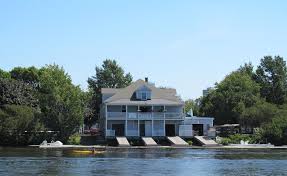 Image result for Wargrave Boating Club