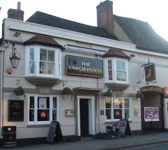 Image result for Eynesbury Bowling Club