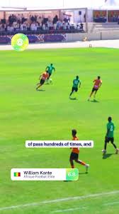 Image result for William Shrewsbury School Table Tennis Club