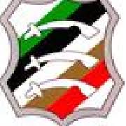 Image result for Ilford Cricket Club