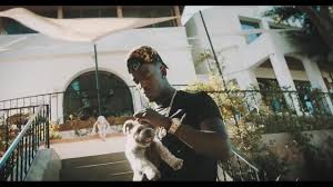 Image result for K-Beatz