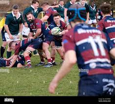 Image result for Old Patesians Rfc