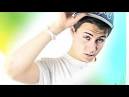 All Right- IanJ