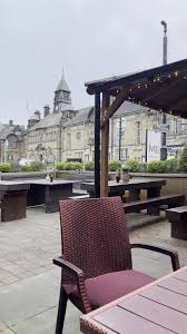 Image result for Sunnybank Social Club