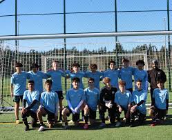 Image result for F C Bulwer