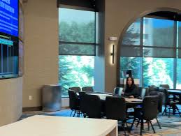 Image result for Fox Poker Club