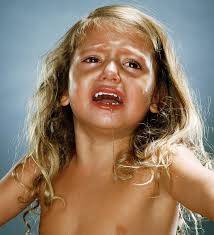 Image result for jill greenberg