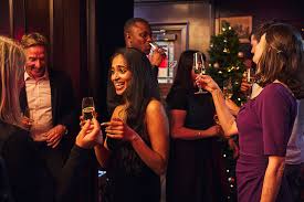 Image result for Queens Head Bowling Club