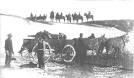 About the Wounded Knee Massacre