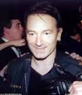 12 Photos of U2's Slane After-Show party... - U2 Feedback