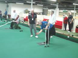 Image result for Swindon West End Bowls Club