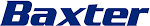 Baxter Acquiring Synovis Life Technologies -