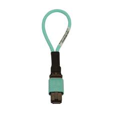Image result for t1 loopback plug