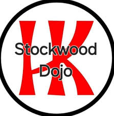 Image result for kyokujitsu Kai