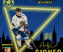 Image result for City Of Oxford Hockey Club