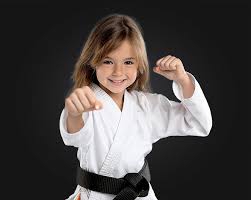 Image result for Martial Arts New Jersey