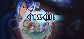 Image result for CrossCode