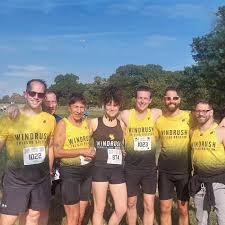 Image result for Worcester Triathlon Club