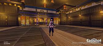 Image result for Imperial Dojo