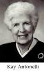 Kathleen McNulty Mauchly
