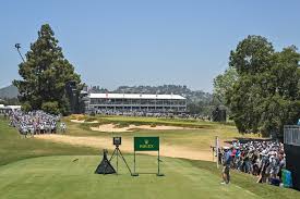 Image result for The Alt Golf Club