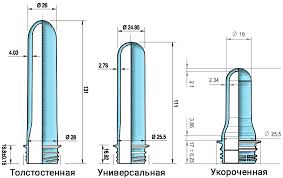 Image result for ПЭТ формы