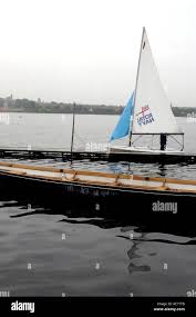 Image result for Welsh Harp Sailing Association