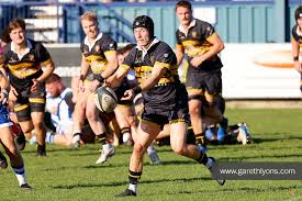 Image result for Esher Rugby Football Club