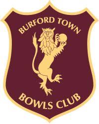 Image result for Oxford City & County Bowls Club Ltd