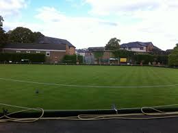Image result for The Waterloo Bowling Club
