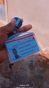 Image result for _old