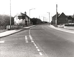 Image result for Brunswick Village