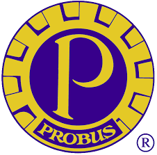 Image result for PROBUS BOWLING CLUB