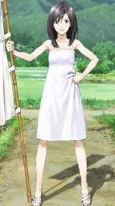 「池沢佳主馬 サマーウォーズ」の画像検索結果