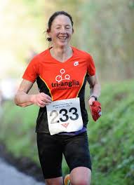 Image result for Tri-Anglia