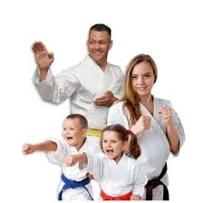 Image result for Karstadt TaeKwonDo