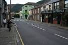 SS9795 : Humour in the valleys. near to Ton Pentre, Rhondda Cynon - via Daymix